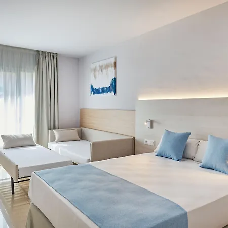 Urh Excelsior リョレート・デ・マル