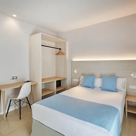 Excelsior Hotel Lloret de Mar