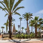 Hotel Hotel Excelsior 3*