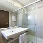 Hotel Excelsior 3* Lloret de Mar