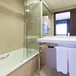 Hotell Hotel Excelsior