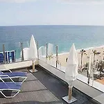 Hotel Excelsior Hotell