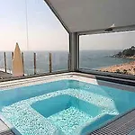 Hotell Hotel Excelsior Lloret de Mar