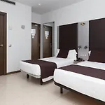 Hotel Excelsior Hotell 3*