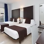 Hotel Excelsior 3* Lloret de Mar