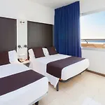 Hotell Hotel Excelsior Lloret de Mar