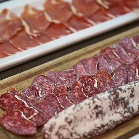 Urh Excelsior Szálloda 3*