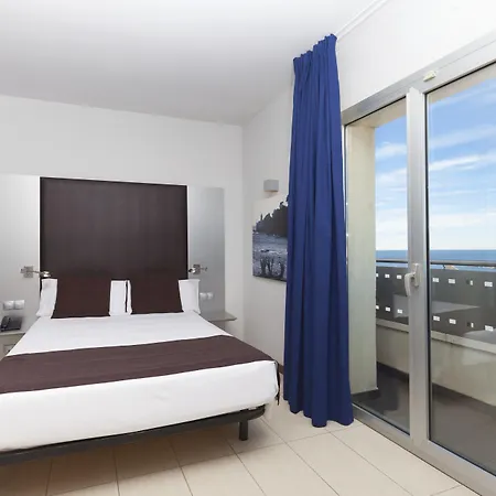 Urh Excelsior Szálloda