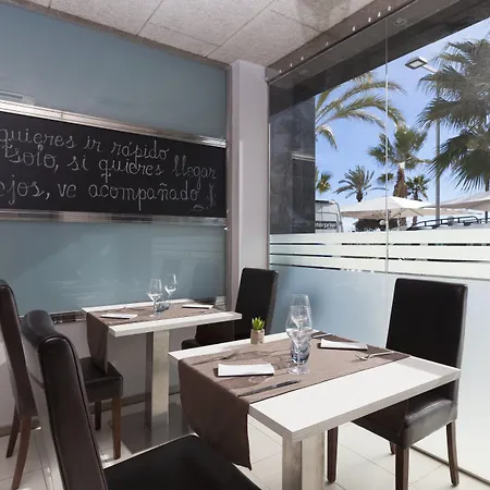 Urh Excelsior Szálloda