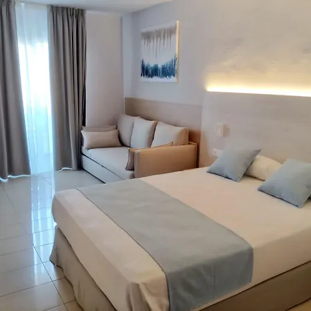 Szálloda Urh Excelsior