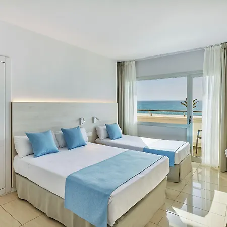 Urh Excelsior Szálloda