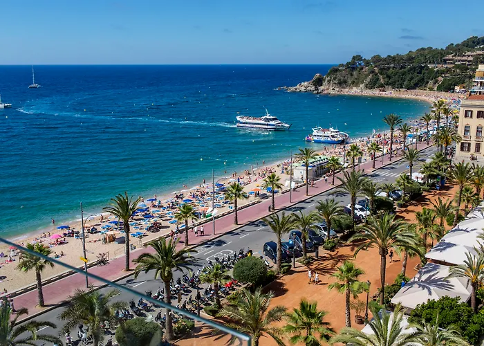 Ξενοδοχείο Hotel Excelsior