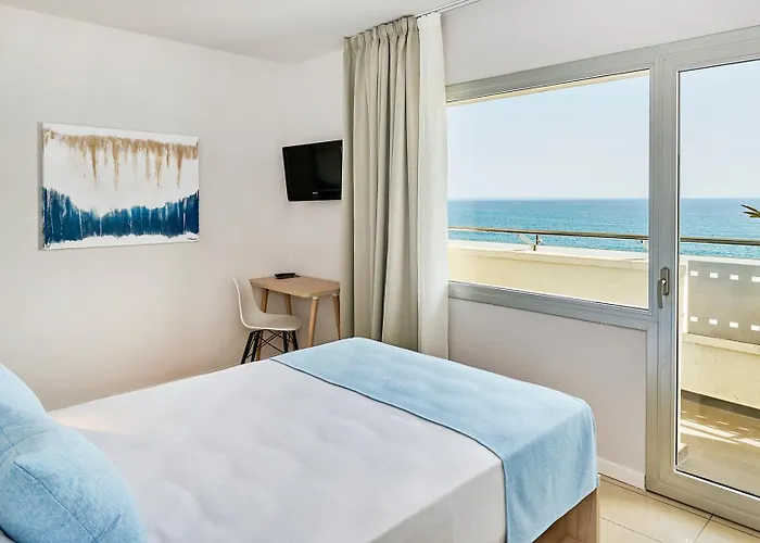 Hotell Urh Excelsior