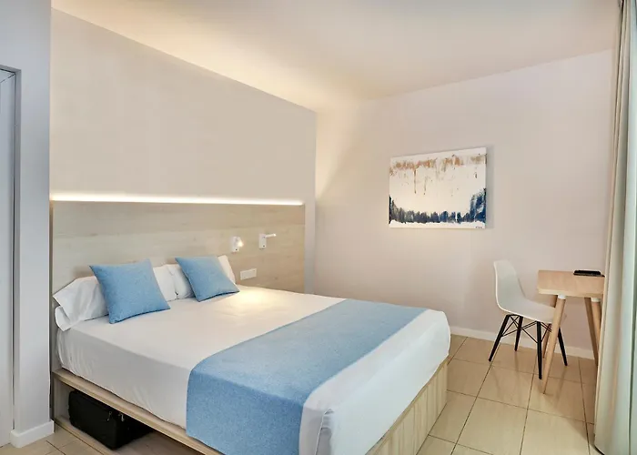 Hotel Excelsior 3*