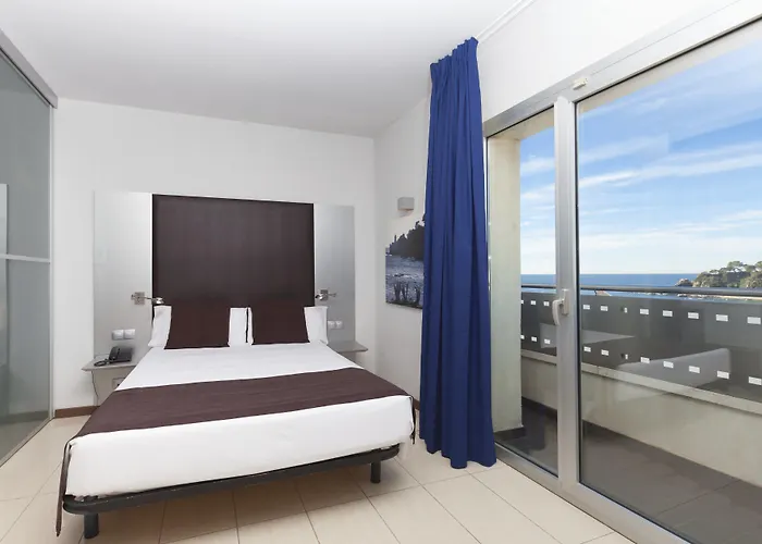 Urh Excelsior Hotell