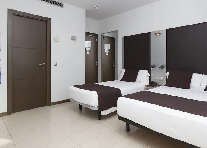 Ξενοδοχείο Hotel Excelsior