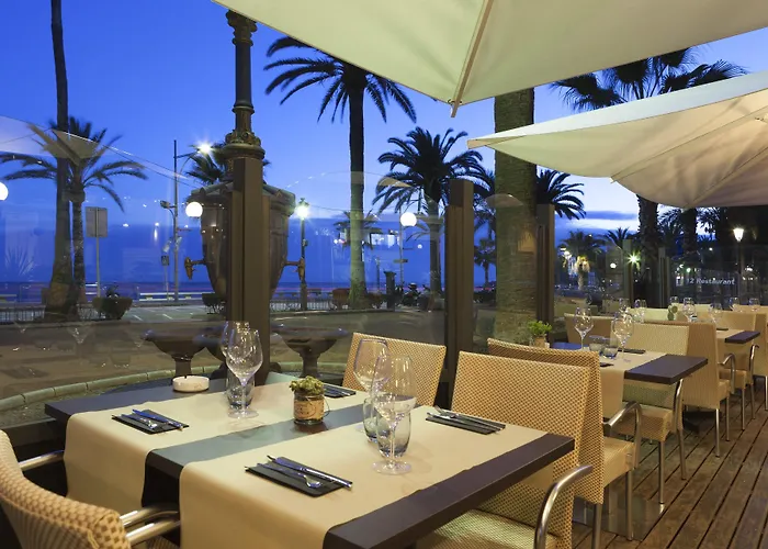 Hotell Urh Excelsior